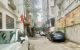 thum-m_7itIsjNCxc_1779155437.jpg