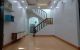 thum-m_9BDnigUbP7_1779162108.jpg