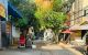 thum-m_9HLE3xnAKo_1779155651.jpg