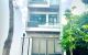 thum-m_AeljVNCtm1_1779163216.jpg