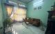 thum-m_As8h0jz5vo_1779178160.jpg