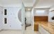 thum-m_EvMbmlSpf3_1779177964.jpg
