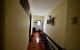 thum-m_FPsHAlnjkW_1779161334.jpg