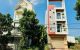 thum-m_Ia6gdEWil5_1779163794.jpg