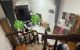thum-m_Pfiqpg5AwZ_1779184207.jpg