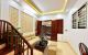 thum-m_QhmMJgrkwL_1779181071.jpg