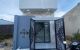 thum-m_SX9DQhAVYP_1779164048.jpg