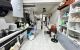 thum-m_SZBQNexfL2_1779178056.jpg
