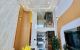 thum-m_WpiT0dvMfE_1779207565.jpg