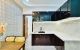 thum-m_XvZuOWoRUe_1779189599.jpg