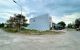 thum-m_bemoNz2Mvj_1779154837.jpg
