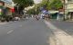 thum-m_k3SLspvnmd_1779178248.jpg