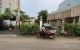 thum-m_leXFDJKH1W_1779183782.jpg