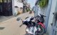 thum-m_pqWTDtICeR_1779200177.jpg