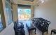 thum-m_sBFA9XWTUO_1779150783.jpg