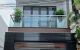 thum-m_vJm3TdEOKf_1779163520.jpg