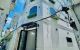 thum-m_wOMRaD6C93_1779174070.jpg