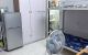 thum-m_wistXm5PI9_1779203650.jpg