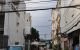 thum-m_yDjvIQYL7O_1779188781.jpg