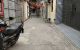 thum-9238555_1mxIE8r463_1779234600.jpg