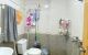 thum-9238557_dRqLou84rg_1779237265.jpg