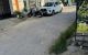 thum-9238566_URnbzhyPom_1779243032.jpeg