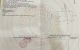 thum-9238567_ks37heUgCi_1779243233.jpeg