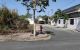 thum-9238569_nR0JV7Ht3v_1779243468.jpeg