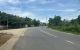 thum-9238580_e6igQPMhK8_1779246229.jpg