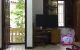 thum-9238583_gAowmBn8vO_1779247321.jpg
