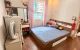 thum-9238585_XS3D9dxlUE_1779247921.jpg