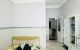 thum-9238606_wRzNGiQljr_1779255834.jpg