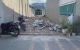 thum-9238611_KkyzgmT4OS_1779259137.jpg