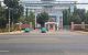 thum-9238612_1rugN3SVsk_1779259706.jpg