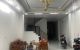 thum-9238630_0DaNdZUBbF_1779264258.jpg