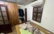 thum-9238635_2j8uKnsWHy_1779266596.jpg