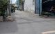 thum-9238637_H3jn9Y6Wa4_1779267030.jpg
