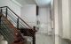 thum-9238637_oLGCAPYe32_1779267022.jpg