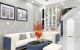 thum-9238638_DUnqBjoZI8_1779267508.jpg