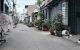 thum-9238644_HiT9kW8RfZ_1779269435.jpg