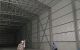 thum-9238651_r9PbmJV4Up_1779275005.jpg