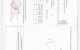 thum-9238661_oGRTmjxlWO_1779290115.jpg