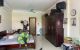 thum-9238670_QRL4UNdh91_1779293320.jpg