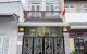 thum-m_0cn5kebEDj_1779263227.jpg