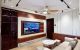 thum-m_9ktqWzjOe2_1779287635.jpg