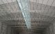 thum-m_BIVOYDlqgR_1779275001.jpg