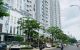 thum-m_BWN1lwu59S_1779283222.jpg