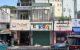 thum-m_BfuDo9ZR7U_1779255326.jpeg