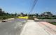 thum-m_CaTStm4K7X_1779261883.jpg