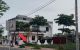 thum-m_G1ONoWTJi9_1779242018.jpg